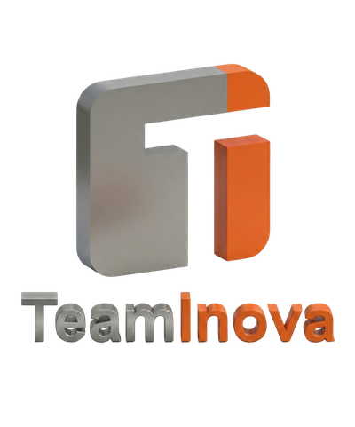 TeamInova